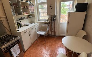 Apartament 4 camere in vila Petru Rares, Titulescu, Banu Manta - Poză 9