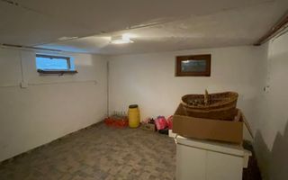 Casă individuală - 5 camere I Avrig  I Teren 1540 - Poză 25