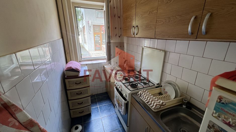Apartament 2 camere | Zona Girocului - Poză 4