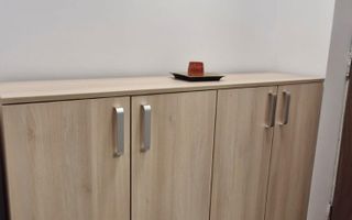 Garsonieră Premium,  NOUA / Parcul Teilor / Parcare inclusa - Poză 11