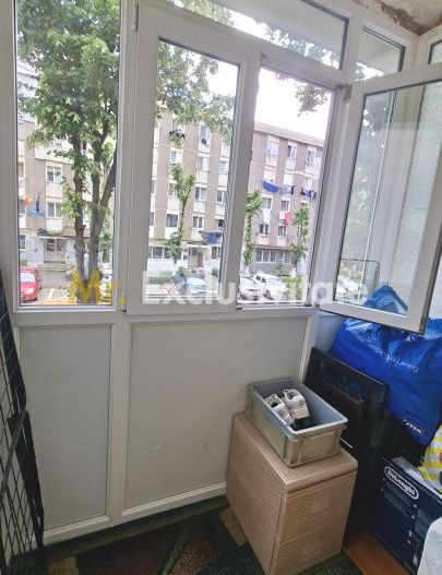 Apartament de 2 camere et.1 zona Piață Razboeni - Poză 9