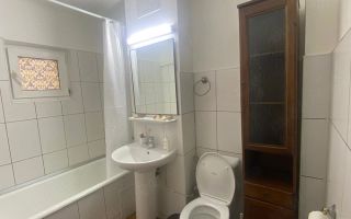 De inchiriat apartament 2 camere Piata Centrala, 430 euro - Poză 6