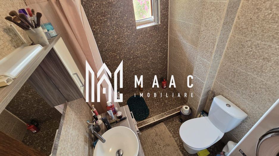 Apartament 3 Camere I Gradina I Loc ParcareI Calea Suri Mici - Poză 6