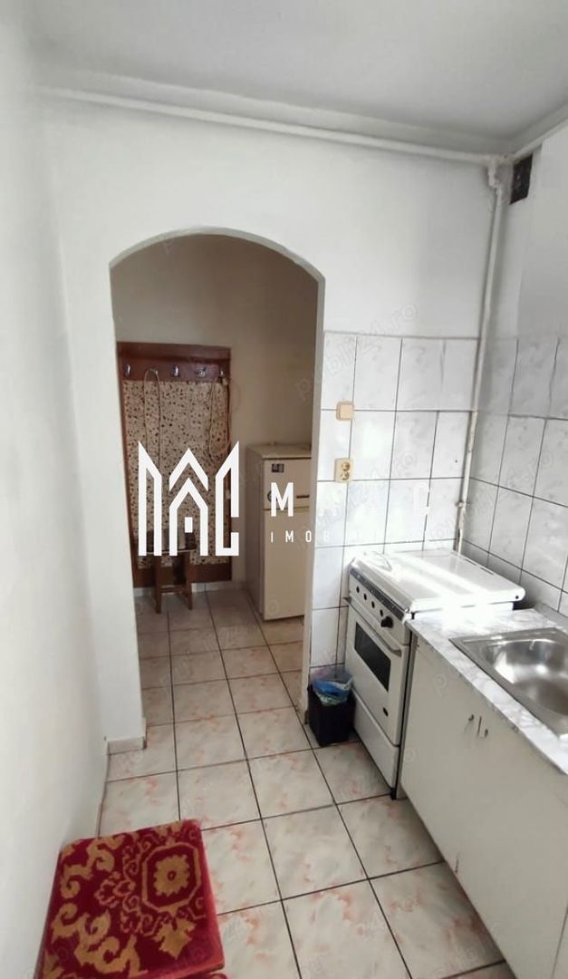 Apartament 2 Camere | 39MPU | Hipodrom 3 - Poză 7