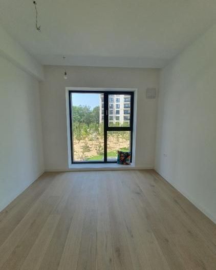 Bloc nou 2026 | De vanzare apartament 2 camere | Nusco City-Aviatiei - Poză 4