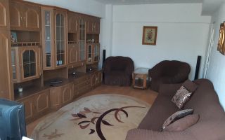 Apartament cu 3 camere ultracentral - Universitate - Poză 4