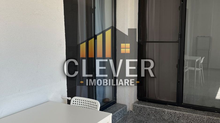 Apartament 3 Camere Finalizat - Pallady, 8 min metrou Teclu - Poză 28