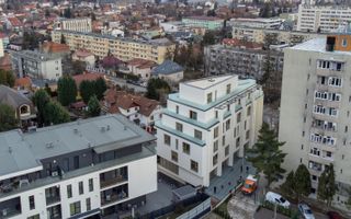 Spatiu Comercial Grigorescu - Poză 2