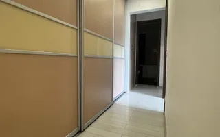 Apartament 3 camere Militari Gorjului - Poză 15