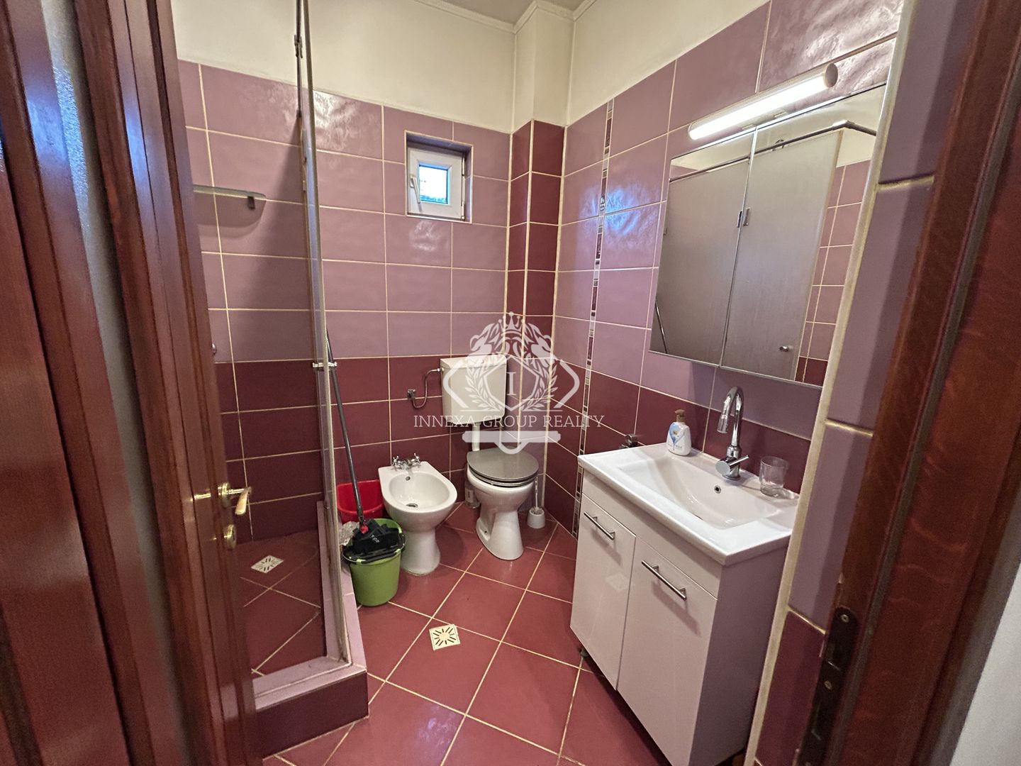 Apartament 2 camere | Iancului-Pache Protopopescu | Bloc 2008 | Centrala proprie - Poză 6