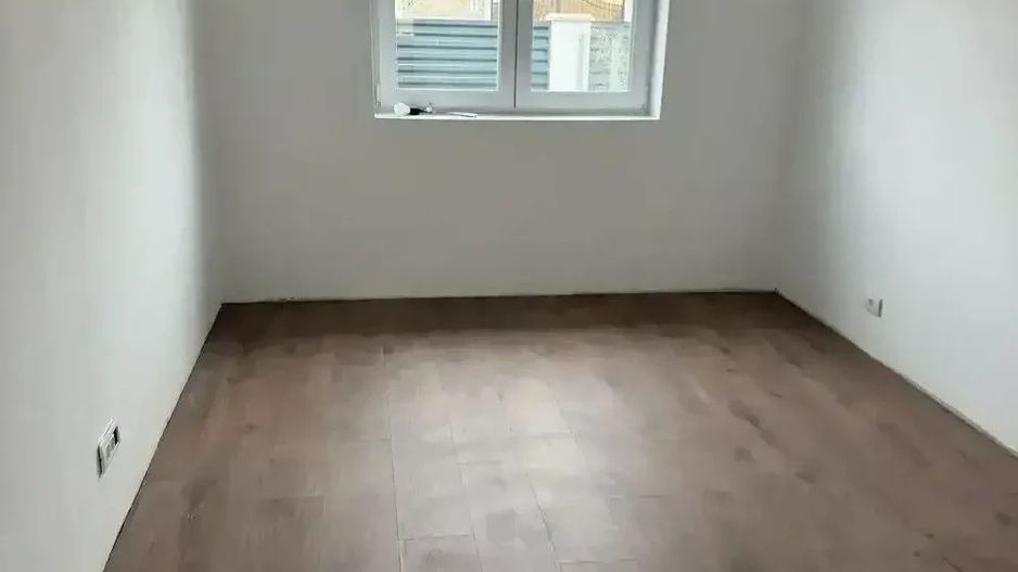 Vand duplex - Poză 3