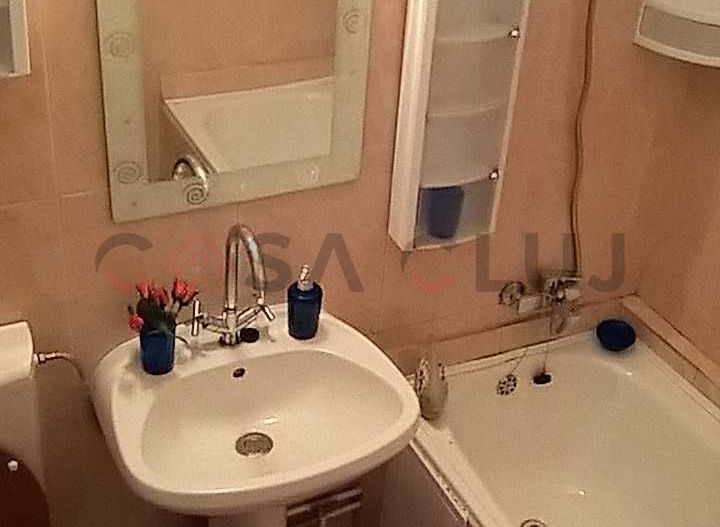 2 Camere,  Eremia Grigorescu!! - Poză 5