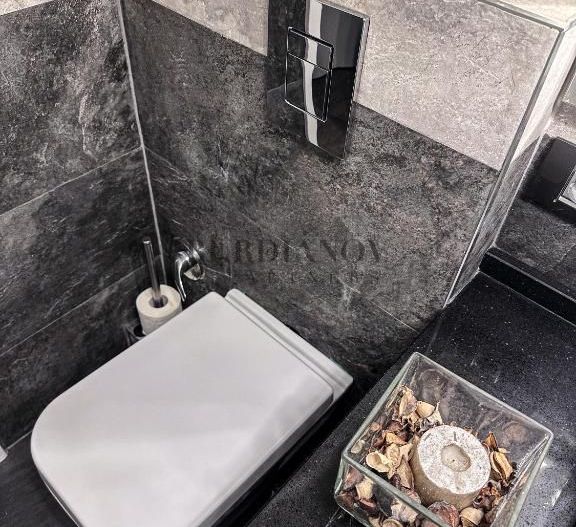 Apartament cu 3 camere - Panduri -  13 Septembrie - Poză 11