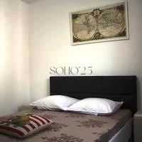 Apartament 2 camere decomandat | Floreasca – Dorobanți - Poză 2