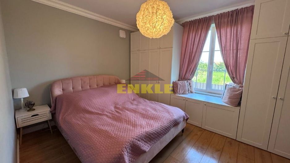 De vanzare casa Noua, zona Catamarasti-Deal - Poză 4