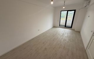 2 Camere Decomandat - Bloc 2025 - Intabulat - Loc de parcare - VISAN - Poză 3