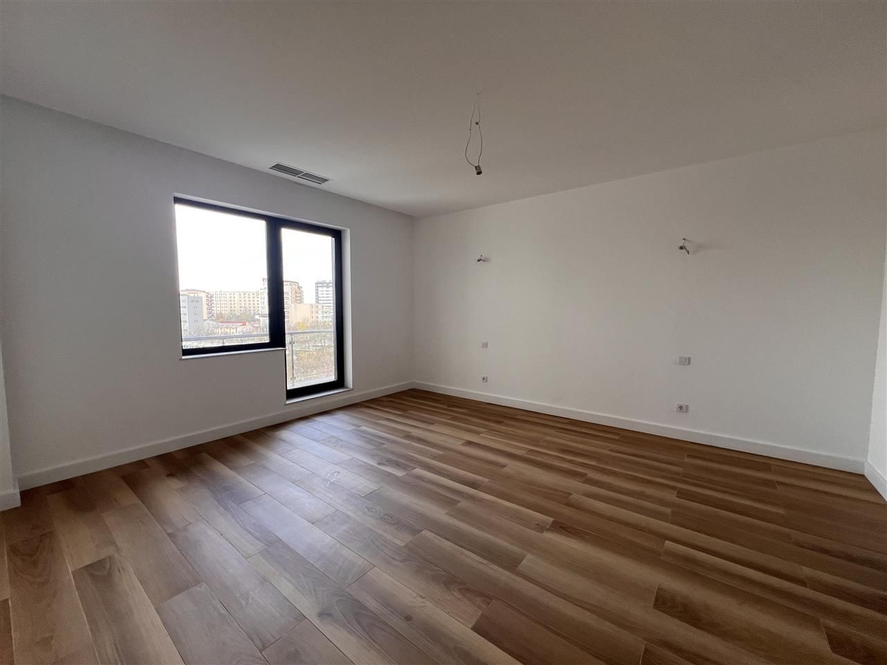 Apartament 4 camere | Soseaua Nordului | Cartierul Francez - Poză 7