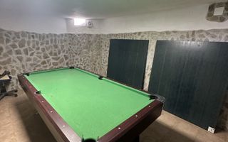 Vand Casa individuala jud SATU MARE - comuna Porumbesti - Poză 8