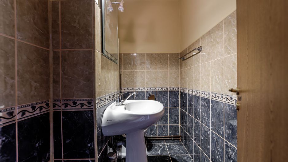 Apartament cu 3 camere etaj 3 zona Miorița, cartier Micalaca - Poză 7