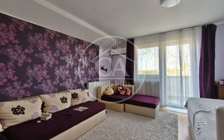 Casa de vânzare cu 6 camere in Episcopia, Bihor - Poză 3