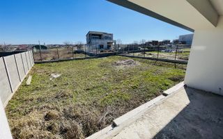 Casa P semifinisata ï¿½n comuna Paleu - Poză 3