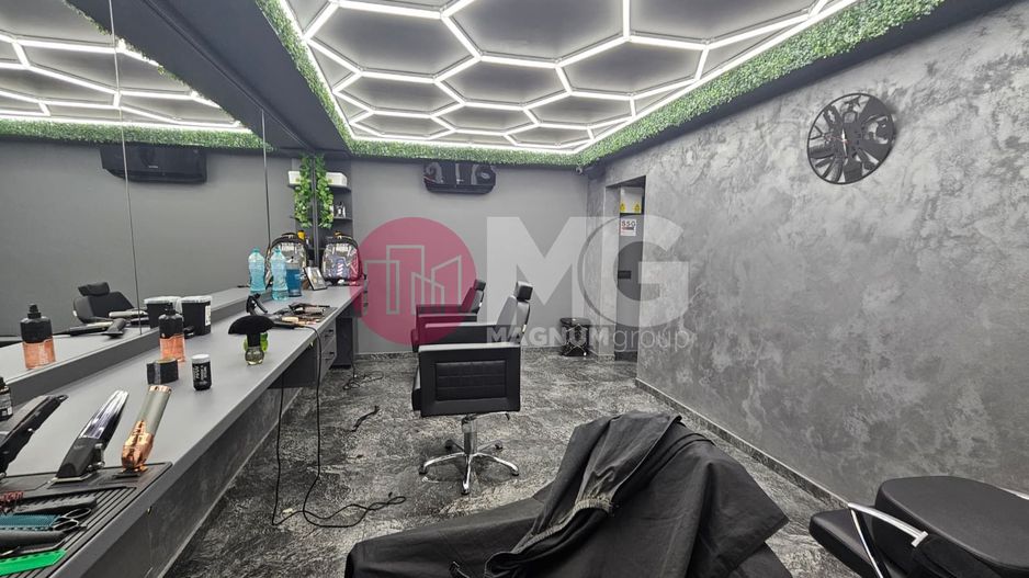 Spatiu comercial ideal investitie de vanzare zona Rahova! - Poză 2