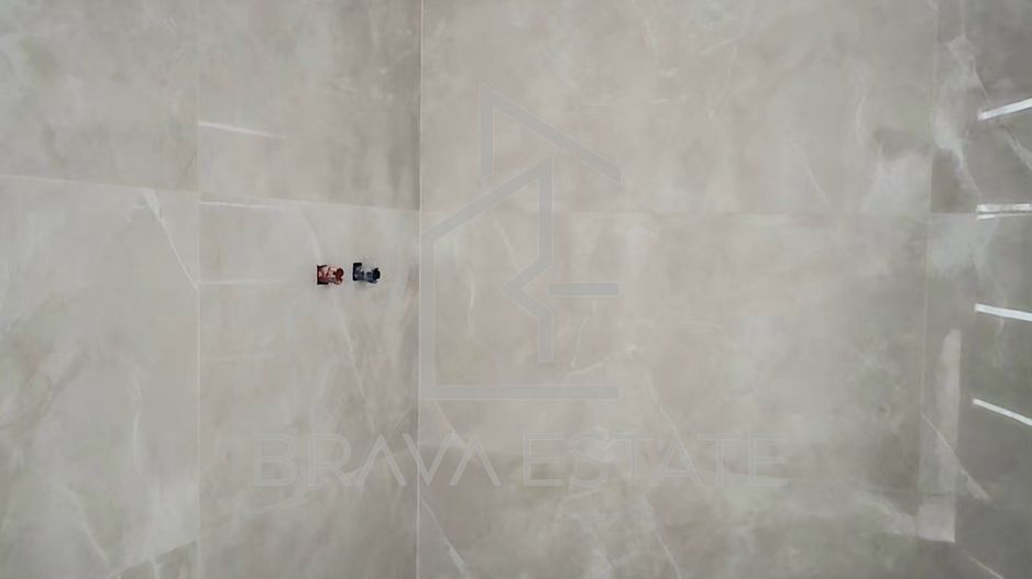 Apartament 3 camere, terasa, garaj subteran, zona Eroilor, Florești - Poză 11