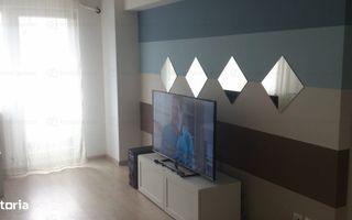 Apartament 2 camere de inchiat - Crangasi - Poză 1