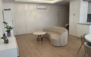 Apartament 4 camere Erou Iancu Nicolae - Poză 3