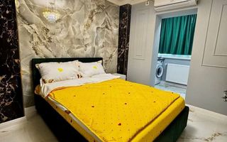 Apartament 1 cameră lux Oradea - Poză 7