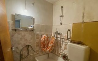 Apartament cu 4 camere Turda-Parcul Regina Maria - Poză 6
