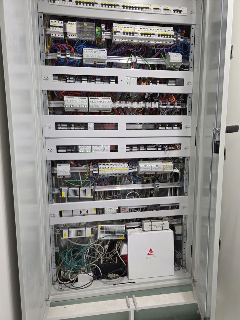 Super oferta! Penthouse 5 camere Herastrau, terase cu view  unic! - Poză 20