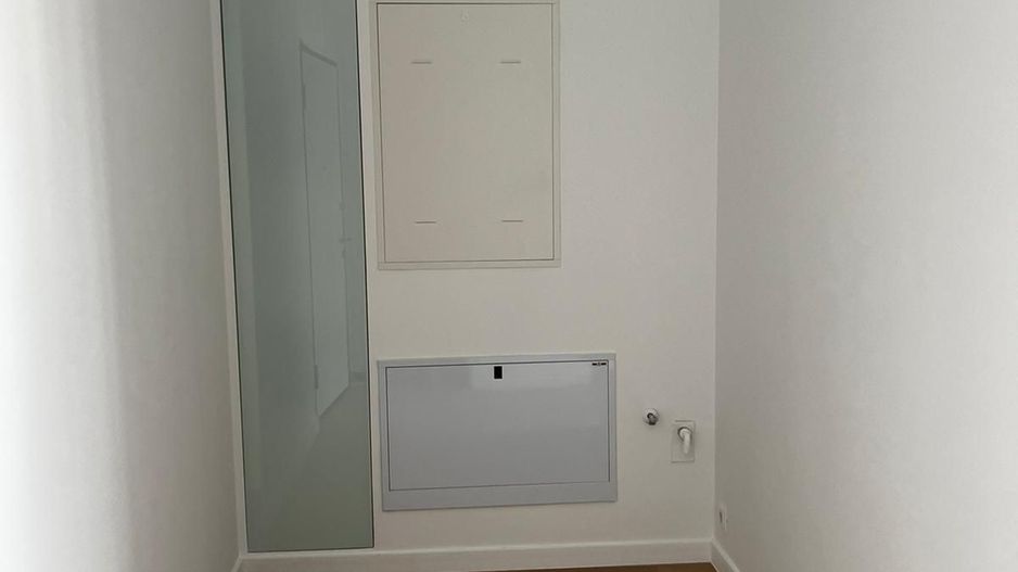 STUDIO DUBLU I PARCUL VERDI - Poză 9