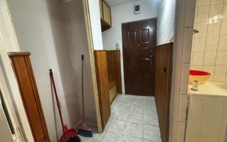 Garsonieră 25 M² etaj 1 Aleea Luceafărului - Poză 6