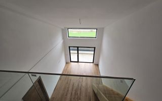 Apartamente 3 camere lux zona Vest Davinci - Poză 14