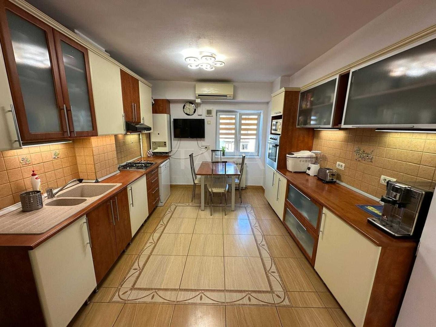 Apartament 2 camere, Marasti - Poză 1