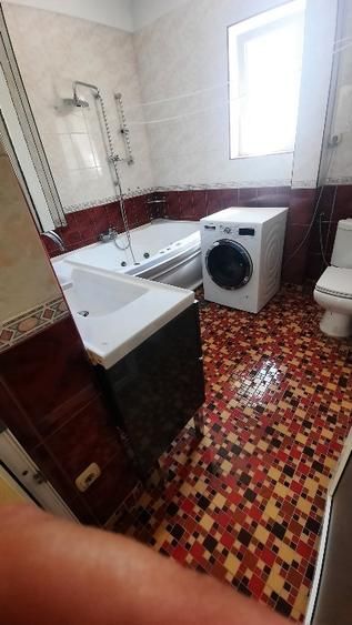 APARTAMENT ELEGANT ZONA PARC CISMIGIU - Poză 8