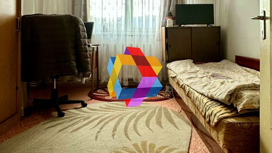 Apartament 4 camere de vânzare Brasov, zona Astra,  86 mp, Plus-imo.ro - Poză 4