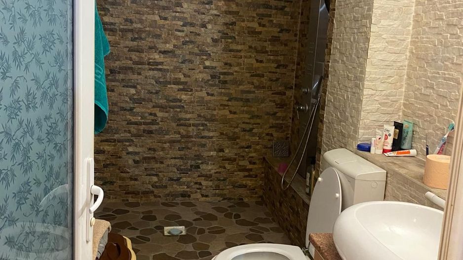 CASA BANEASA 10 CAMERE, MOBILAT, CENTRALA, TEREN 500 MP, COMISION 0% - Poză 16