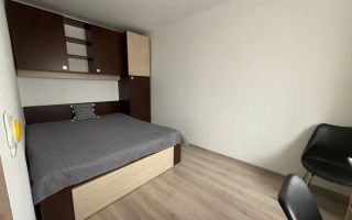 Sagului-Musicescu | 2 Camere | Centrala Proprie. - Poză 3