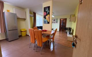 Apartament Primitor de Închiriat | Locație Premium, Piata Mare - Poză 5