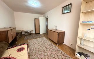 Apartament deosebit cu 2 camere decomandat | Sala Olimpia | Complexul Studentesc - Poză 5