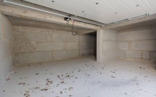 Casă / Vilă cu 3 camere de vânzare în Centru, Chișinău - Poză 19