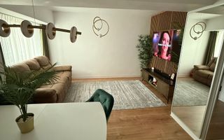 Apartament 3 camere 2 balcoane I 80mp I Unirii - Poză 2