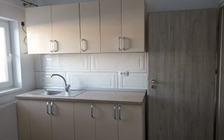 Apartament 1 Camera Moara de Vant - 390 euro - Poză 6