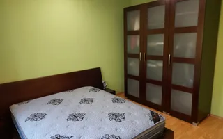 Vilă în Făget | Sediu companie | 2.412 mp teren 8 parcări - Poză 37