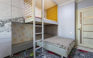 Vânzare, apartament, 3 camere, str. Ginta Latină, sectorul Ciocana - Poză 6