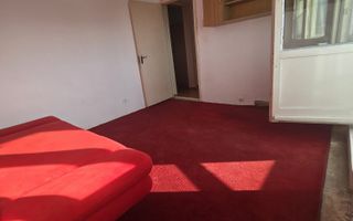 Ap 3 camere, zona Lipovei, etaj 3, decomandat - Poză 35