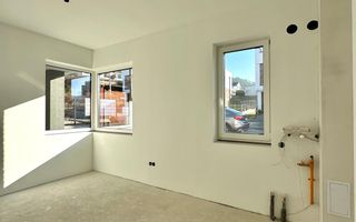 Casa tip duplex cu panorama deosebita!  Constructie premium! - Poză 13