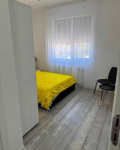 Apartament 3 camere de închiriat Apărătorii Patriei Parcare subterană - Poză 4